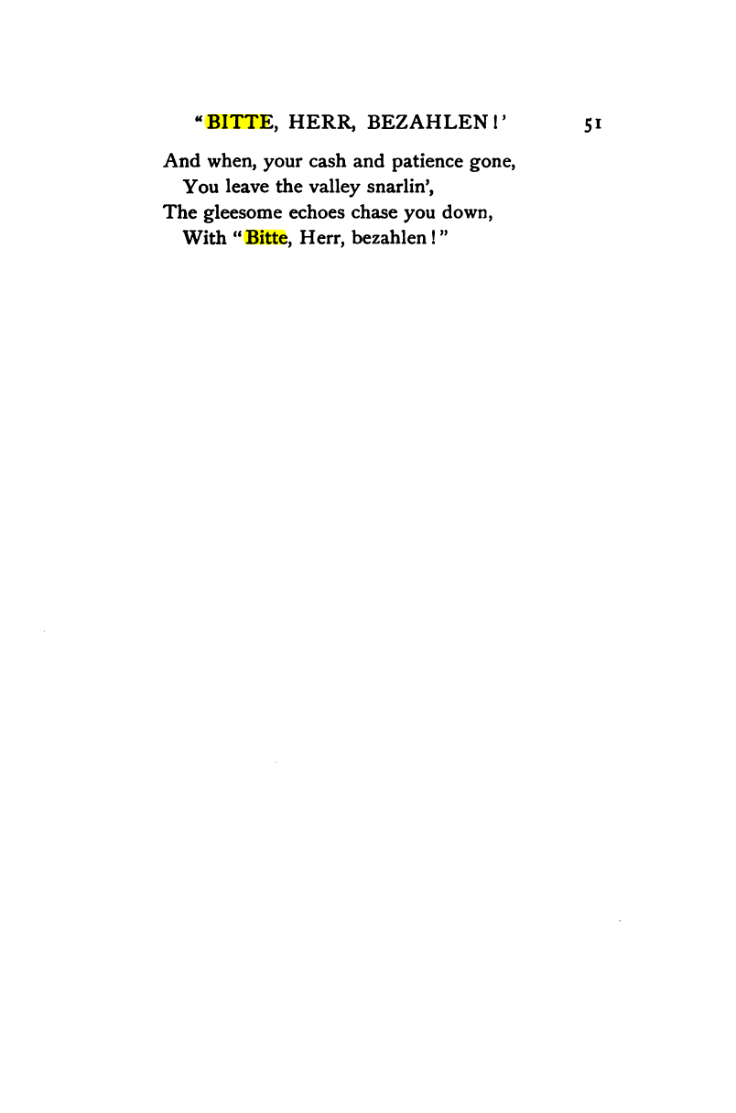 Original scan of In Residence, PDF page 63