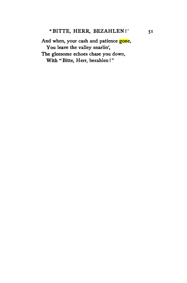 Original scan of In Residence, PDF page 63