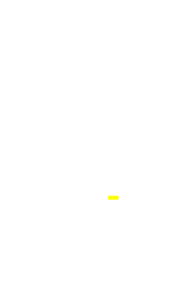 Original scan of In Residence, PDF page 64