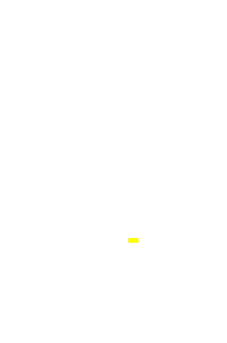 Original scan of In Residence, PDF page 64