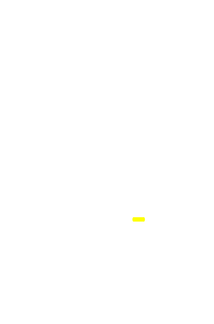 Original scan of In Residence, PDF page 64