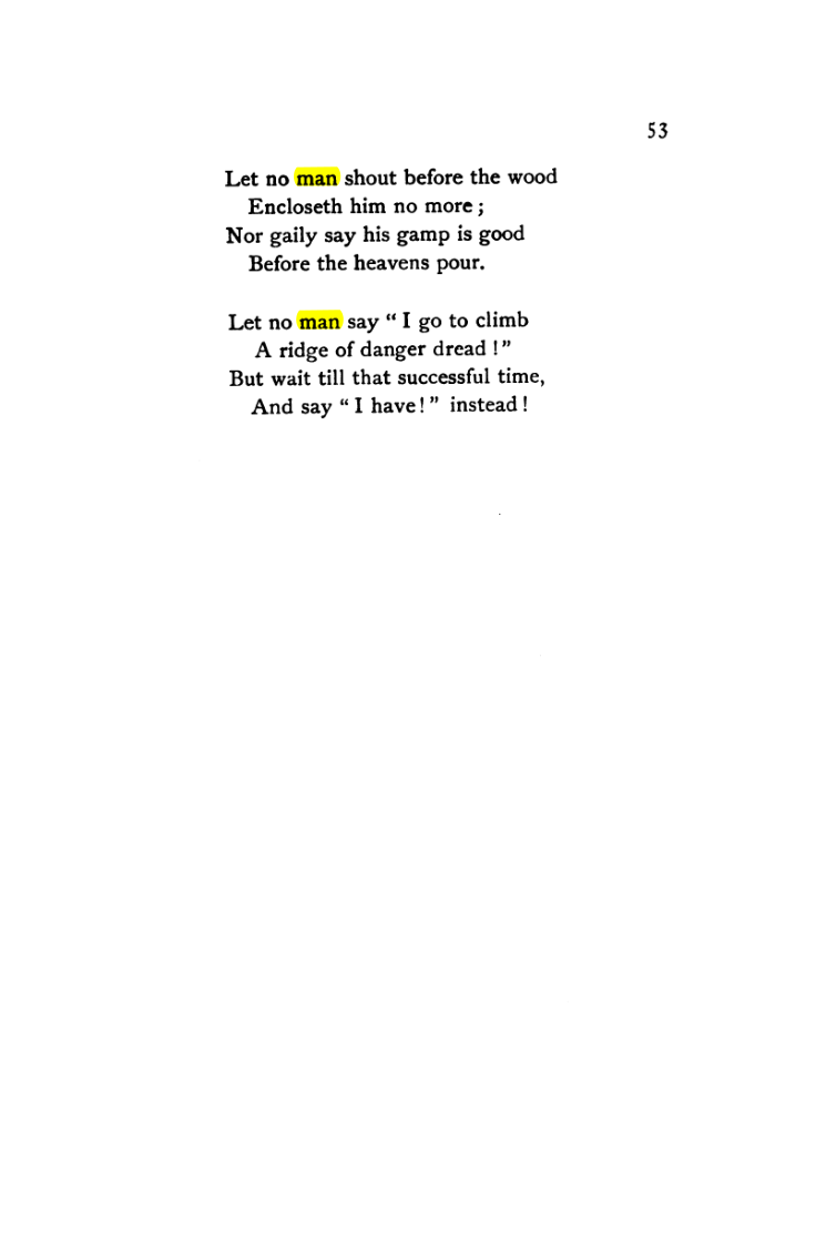 Original scan of In Residence, PDF page 65
