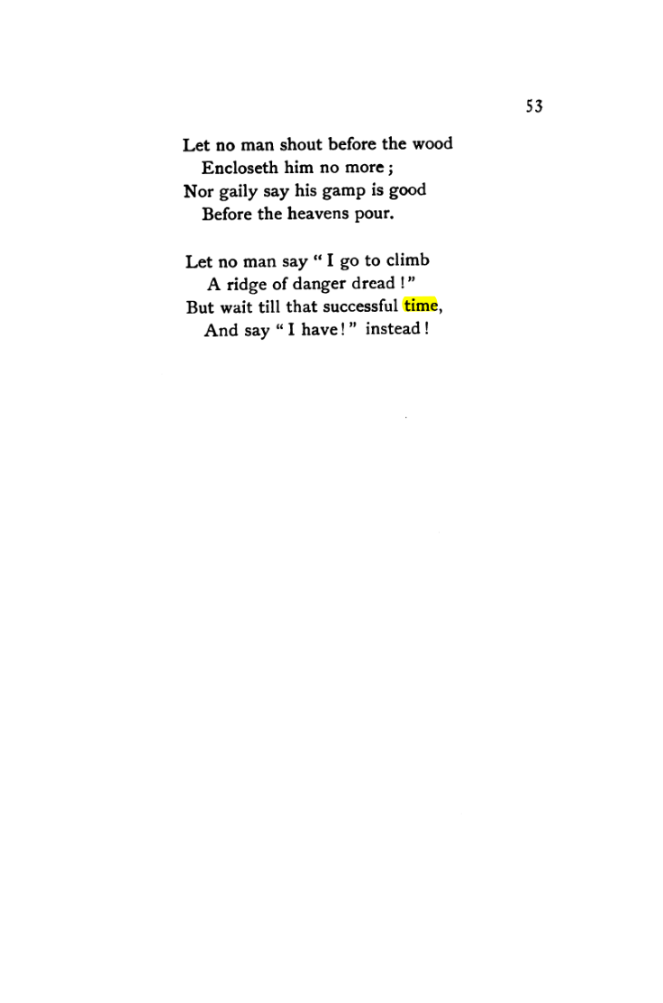 Original scan of In Residence, PDF page 65