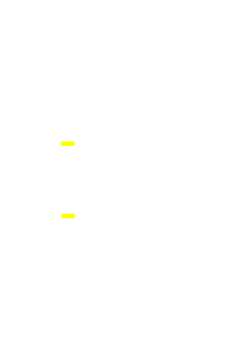 Original scan of In Residence, PDF page 66