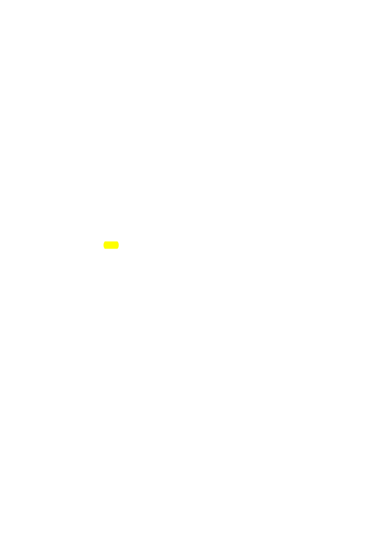 Original scan of In Residence, PDF page 66