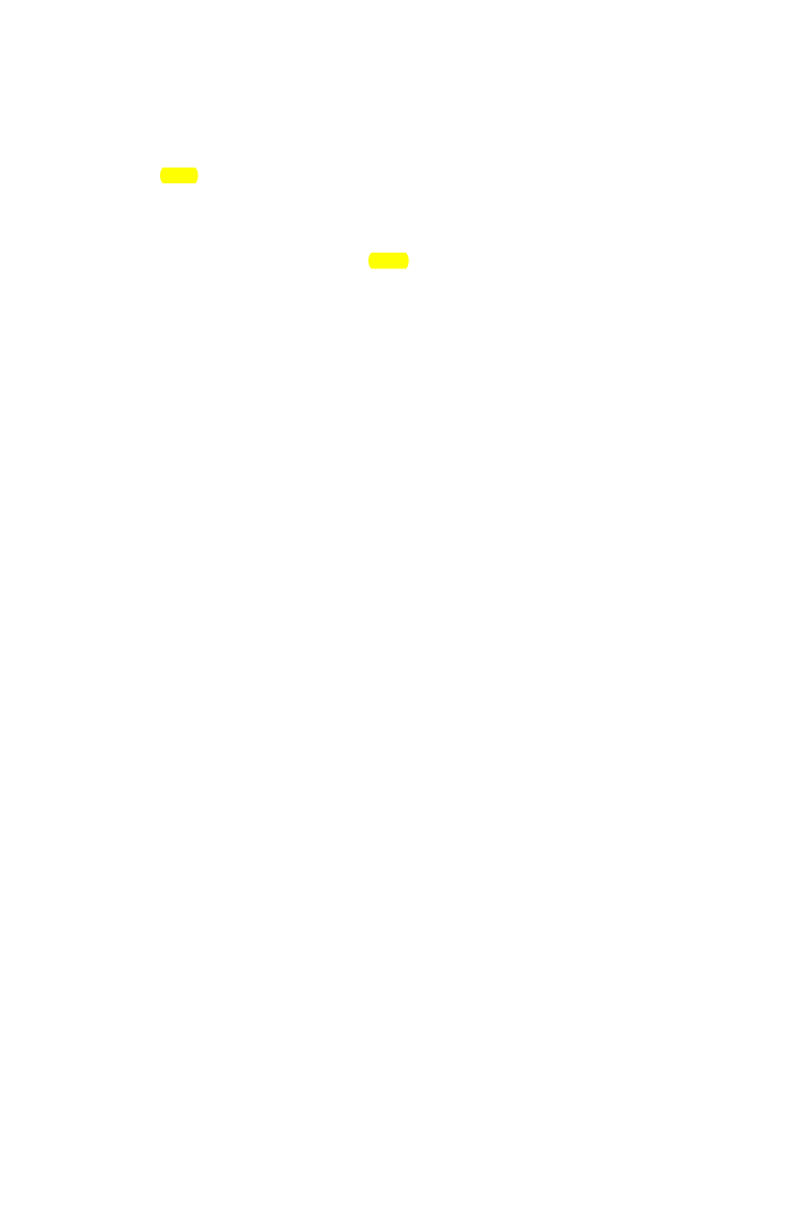 Original scan of In Residence, PDF page 67