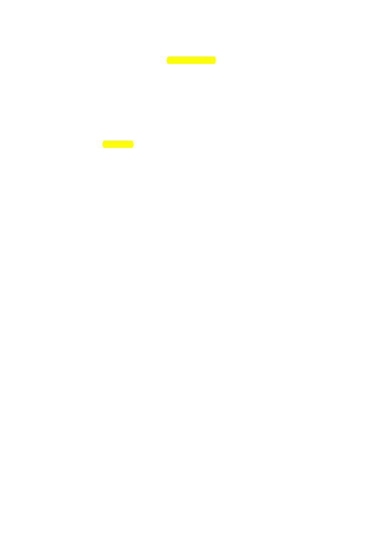 Original scan of In Residence, PDF page 67