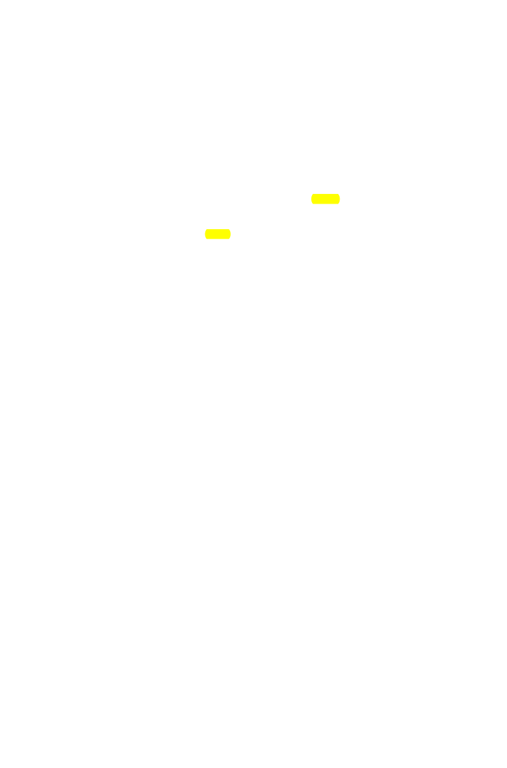Original scan of In Residence, PDF page 67