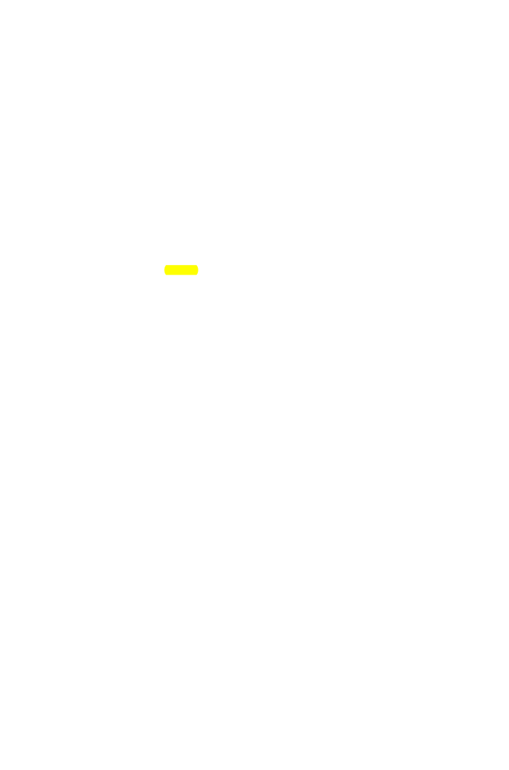 Original scan of In Residence, PDF page 67