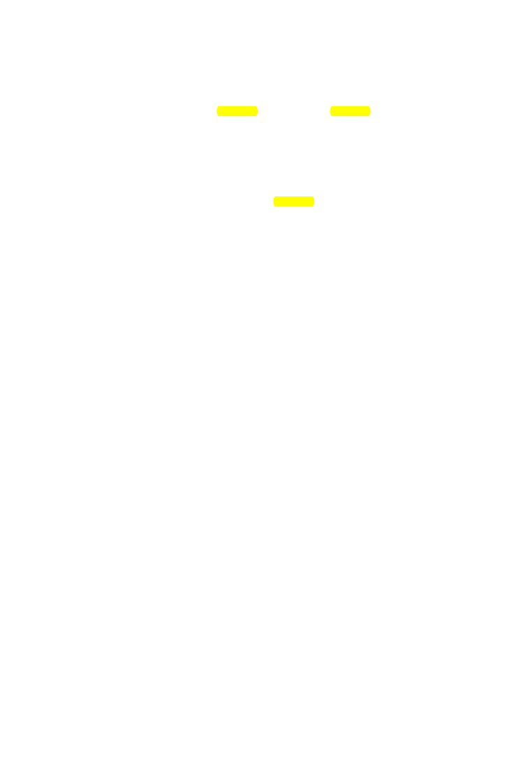 Original scan of In Residence, PDF page 67
