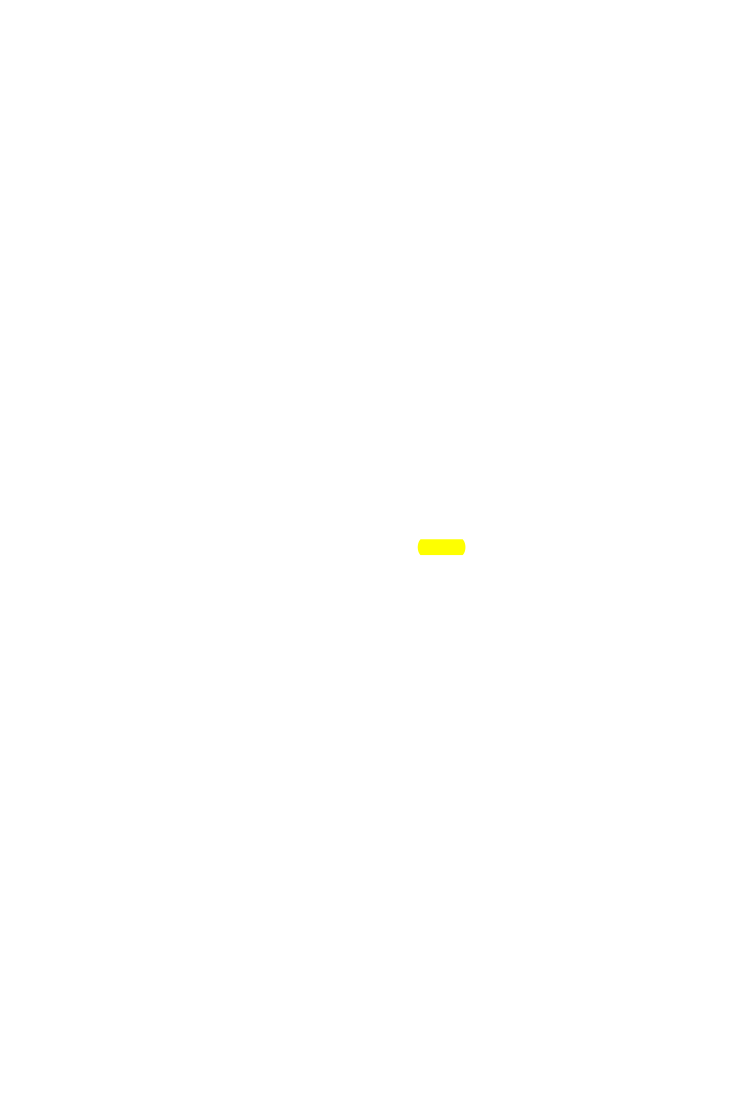 Original scan of In Residence, PDF page 68