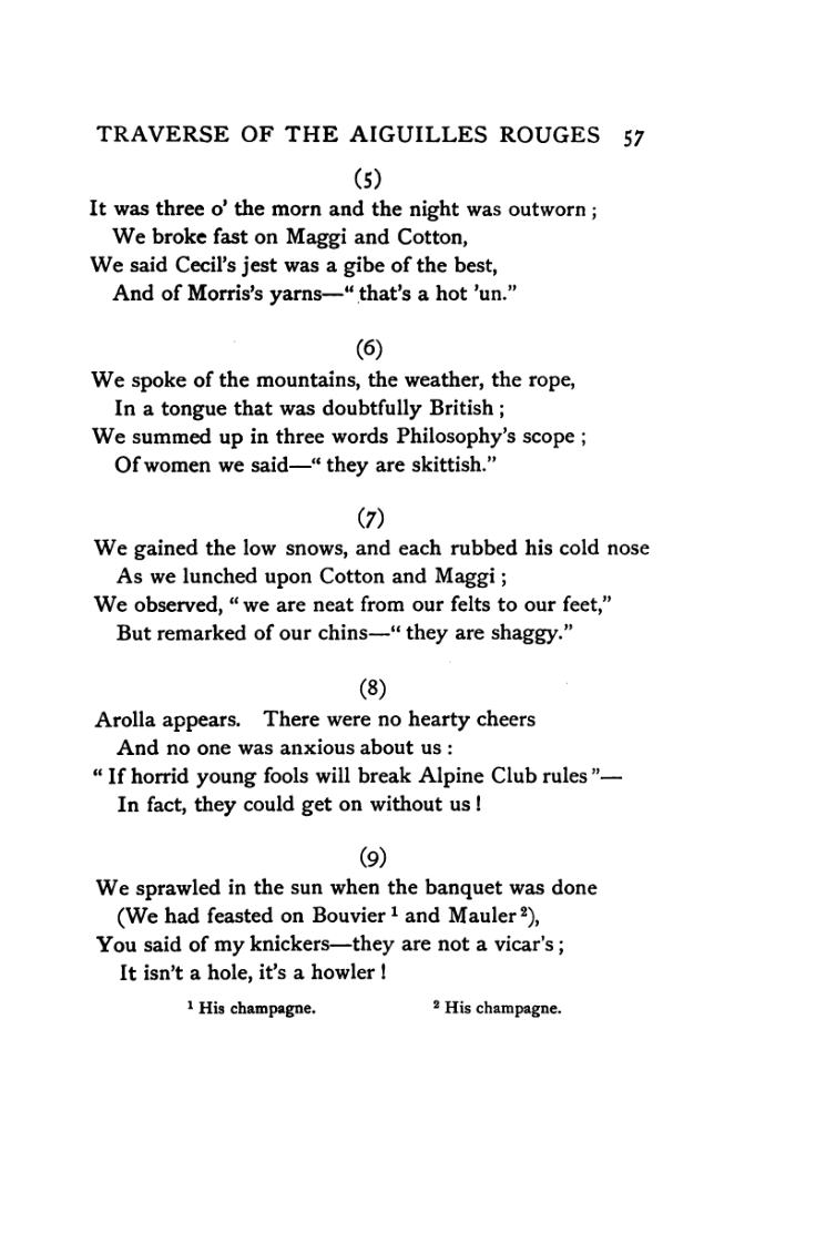 Original scan of In Residence, PDF page 69
