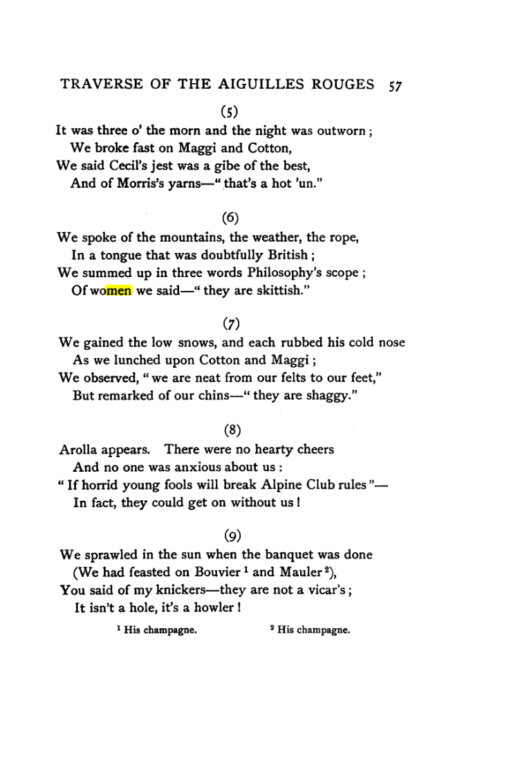 Original scan of In Residence, PDF page 69