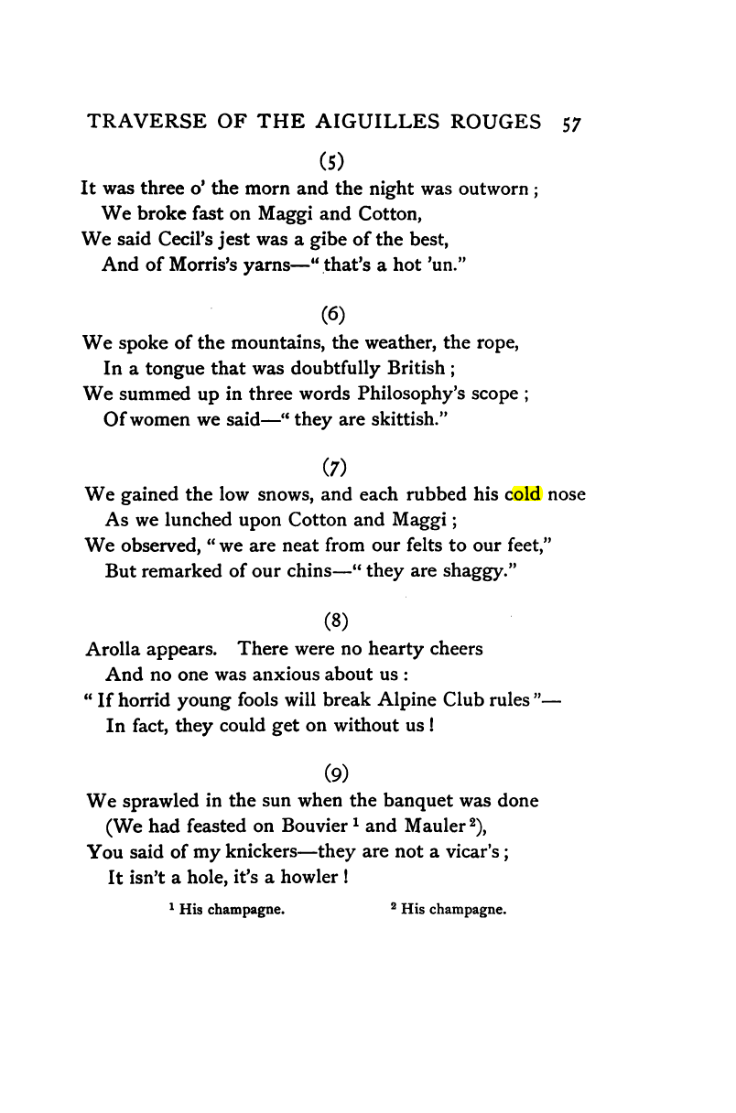 Original scan of In Residence, PDF page 69