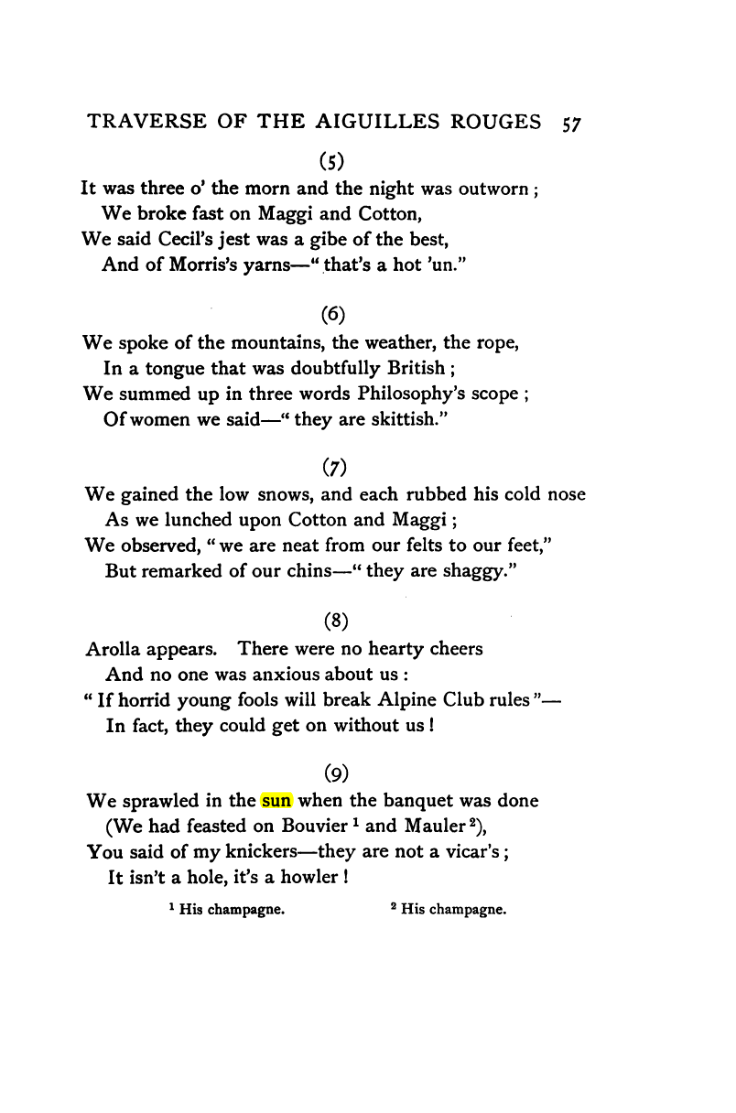 Original scan of In Residence, PDF page 69