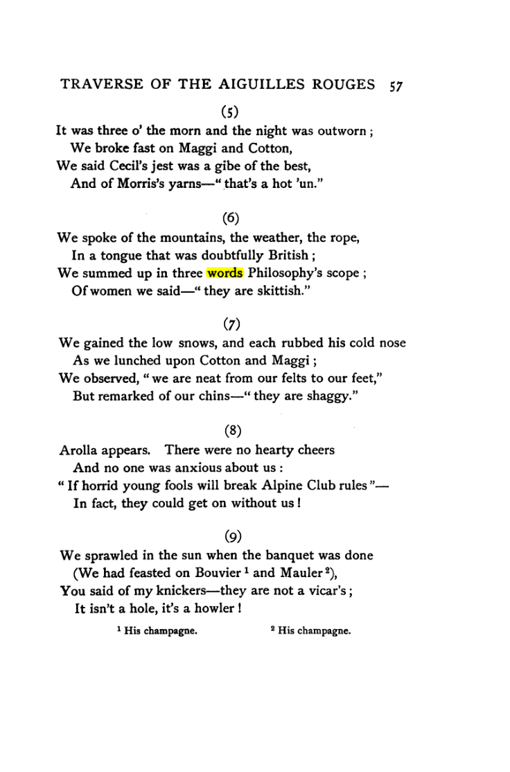 Original scan of In Residence, PDF page 69