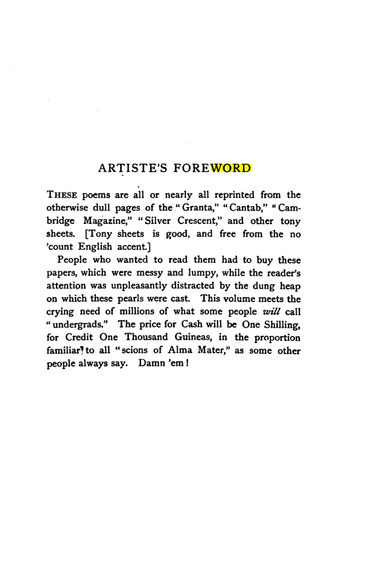 Original scan of In Residence, PDF page 7