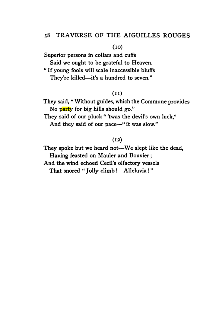 Original scan of In Residence, PDF page 70