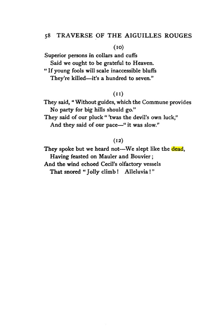 Original scan of In Residence, PDF page 70