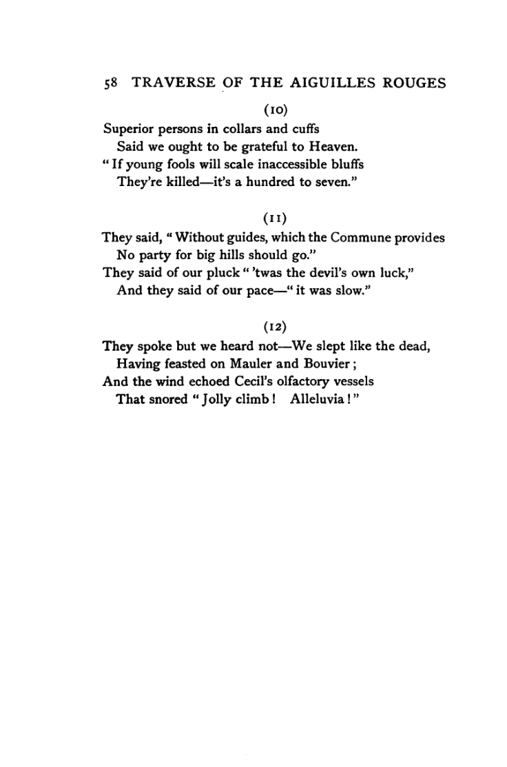 Original scan of In Residence, PDF page 70
