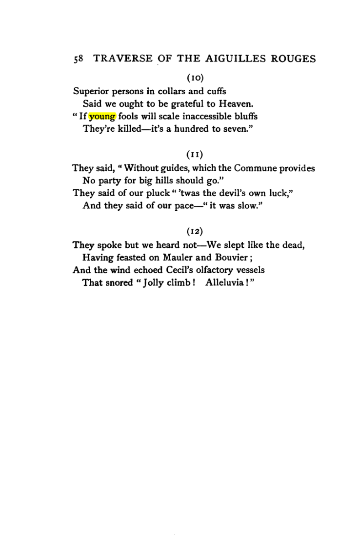 Original scan of In Residence, PDF page 70