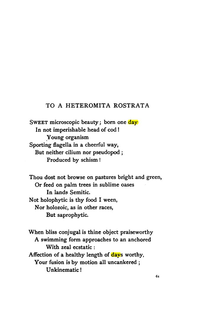 Original scan of In Residence, PDF page 73