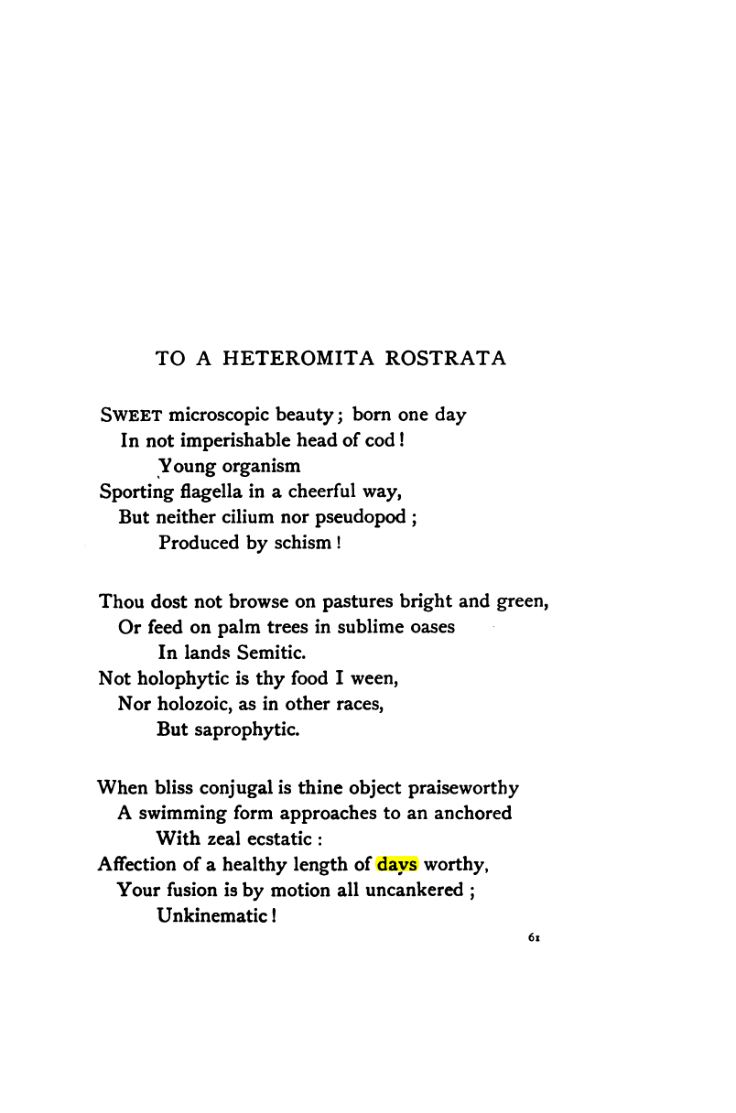 Original scan of In Residence, PDF page 73