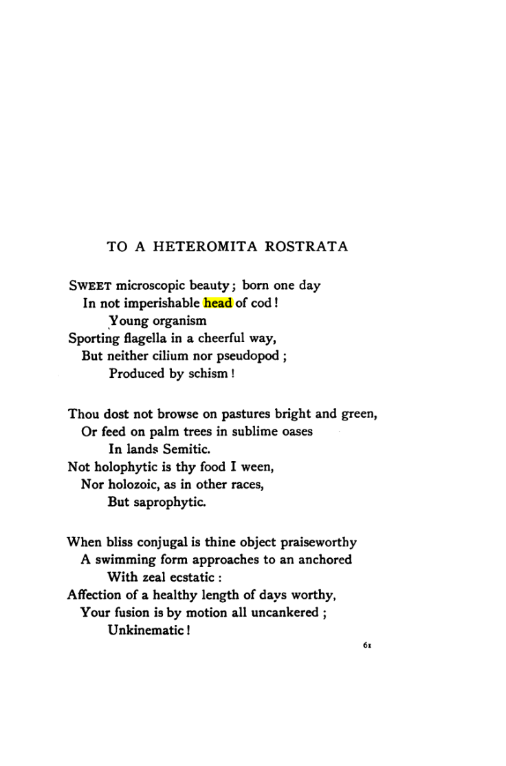 Original scan of In Residence, PDF page 73