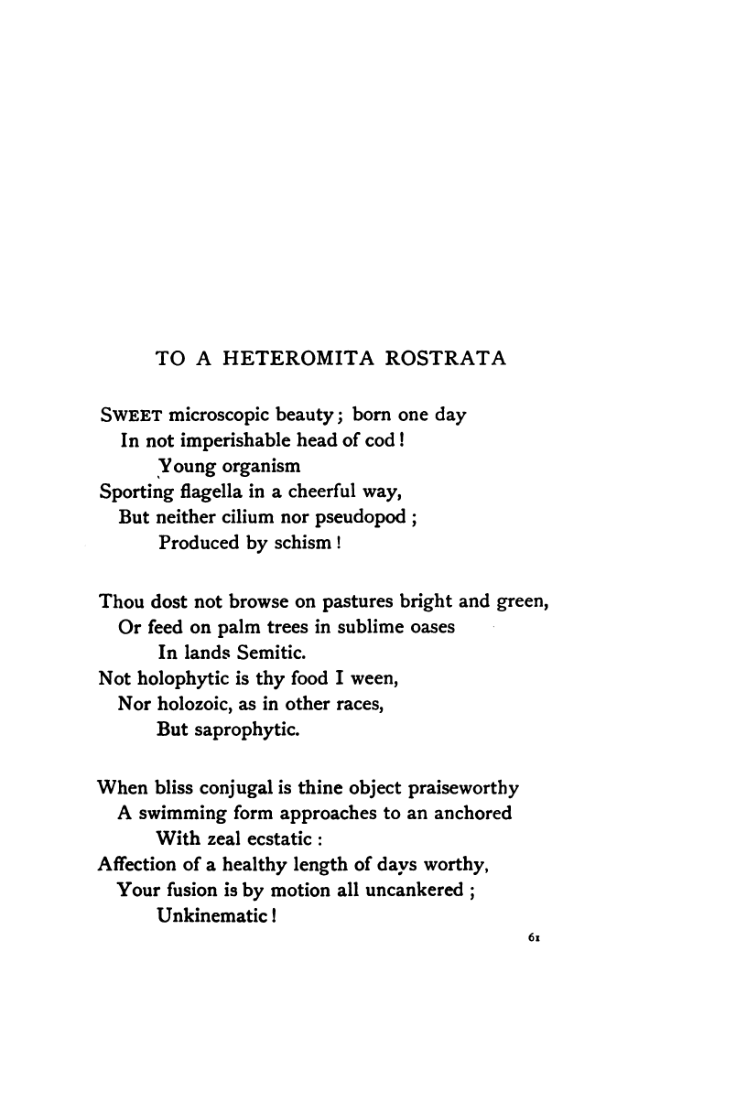 Original scan of In Residence, PDF page 73