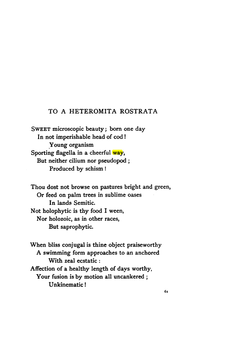 Original scan of In Residence, PDF page 73