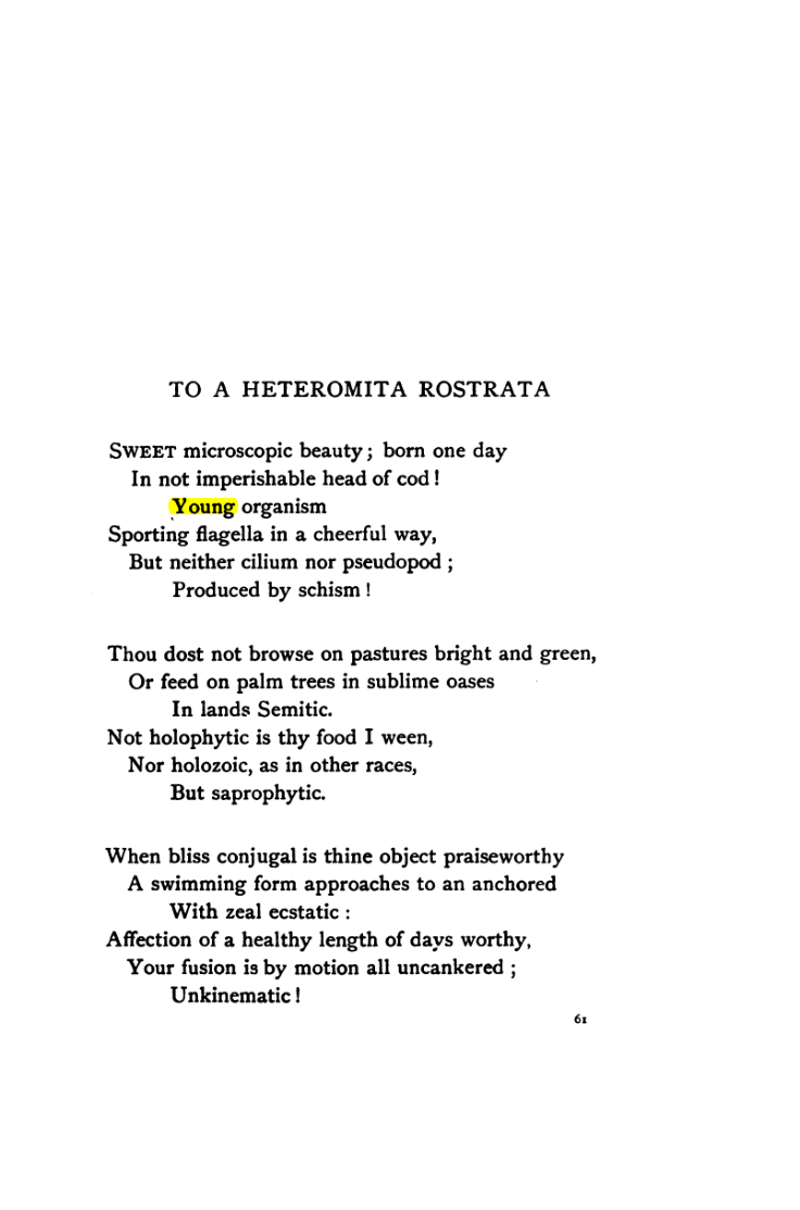 Original scan of In Residence, PDF page 73