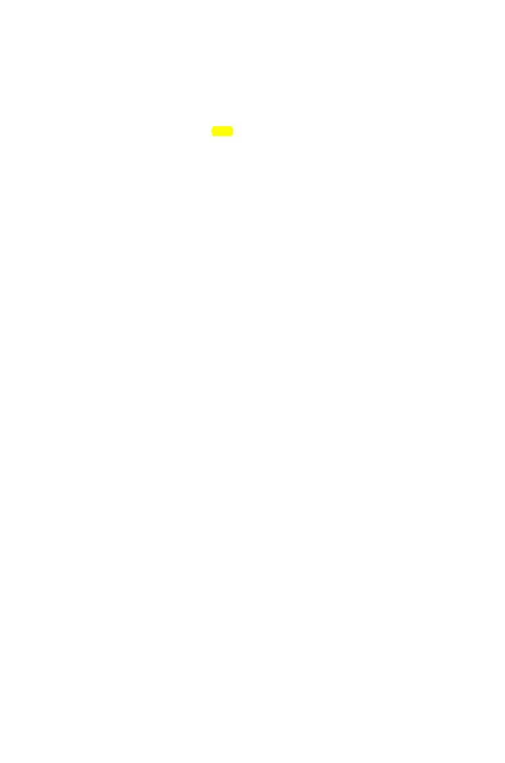 Original scan of In Residence, PDF page 74