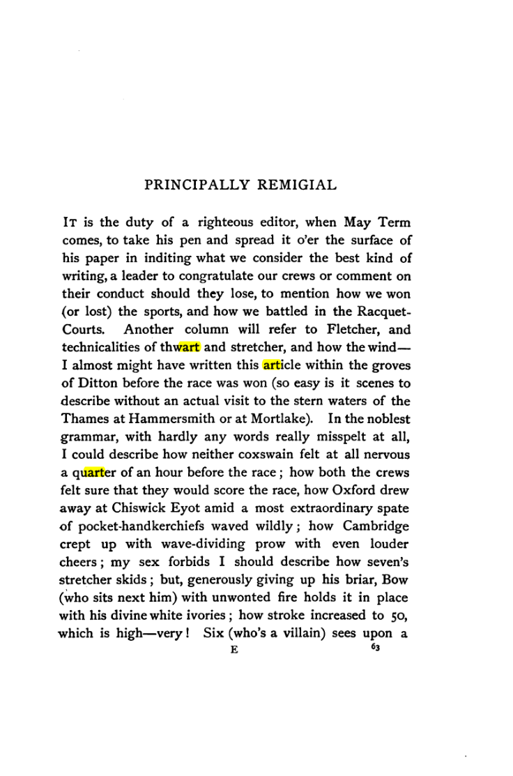 Original scan of In Residence, PDF page 75