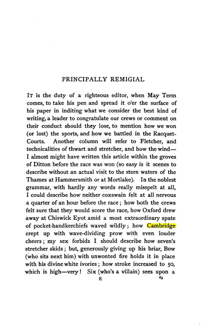 Original scan of In Residence, PDF page 75