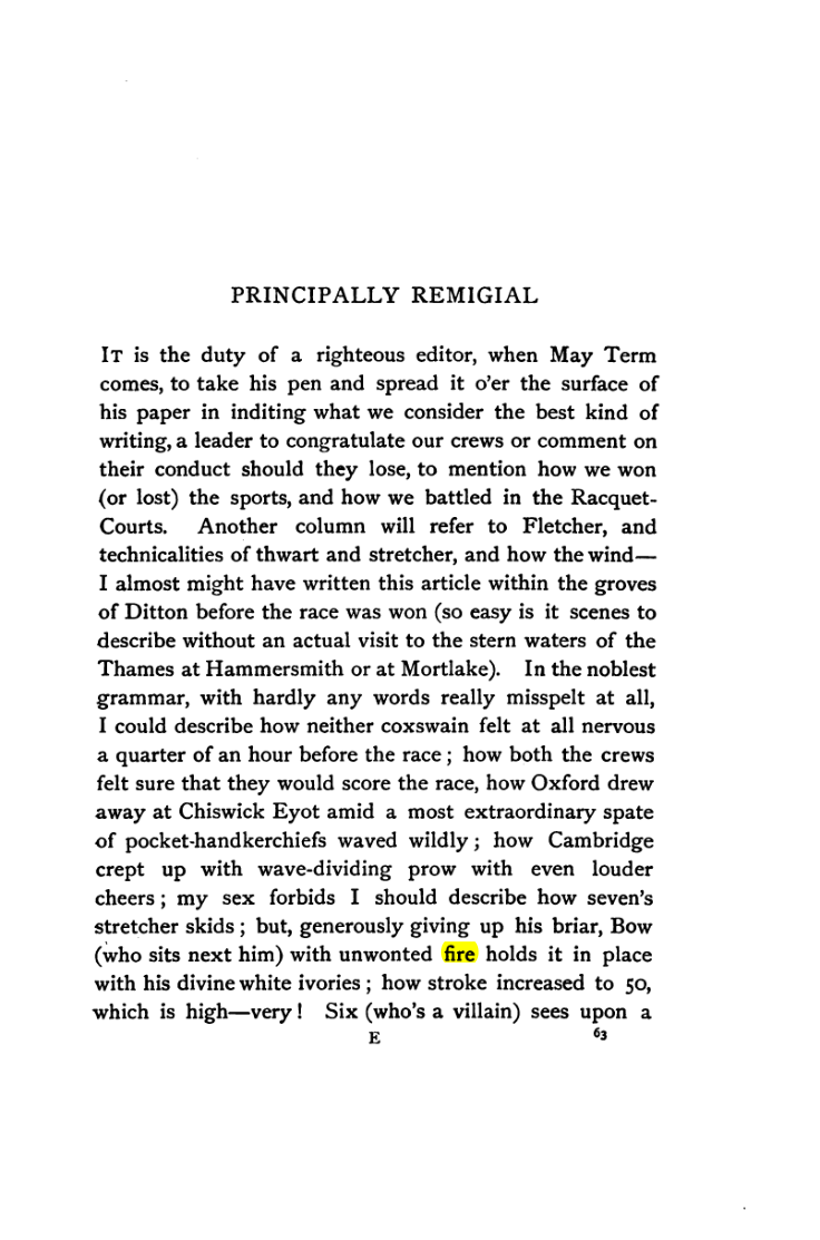 Original scan of In Residence, PDF page 75