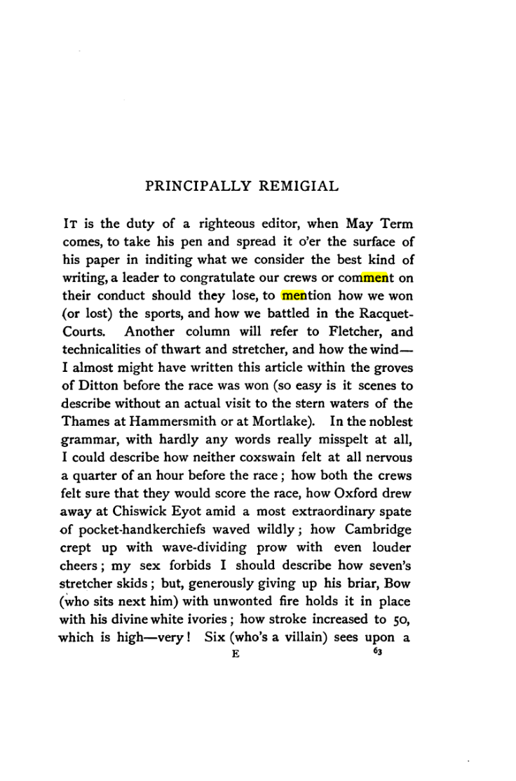 Original scan of In Residence, PDF page 75