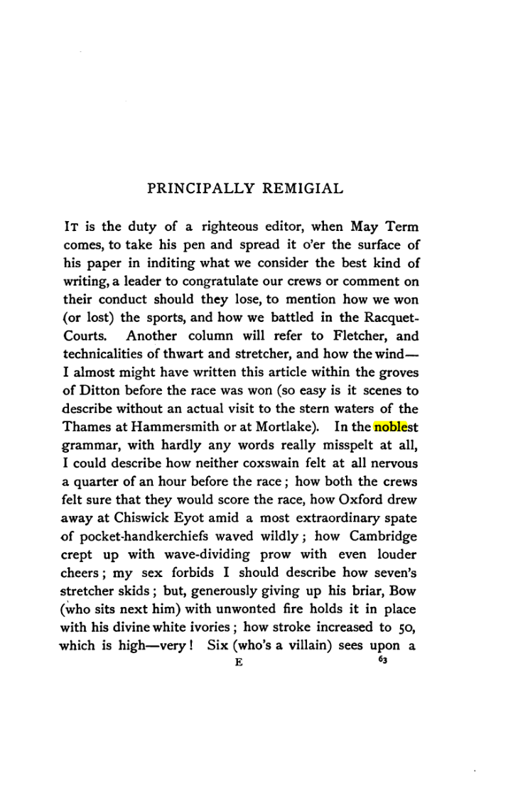 Original scan of In Residence, PDF page 75