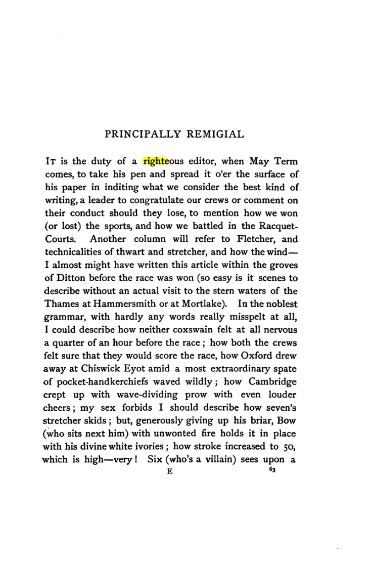 Original scan of In Residence, PDF page 75