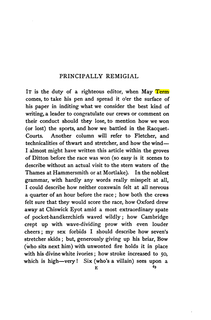 Original scan of In Residence, PDF page 75