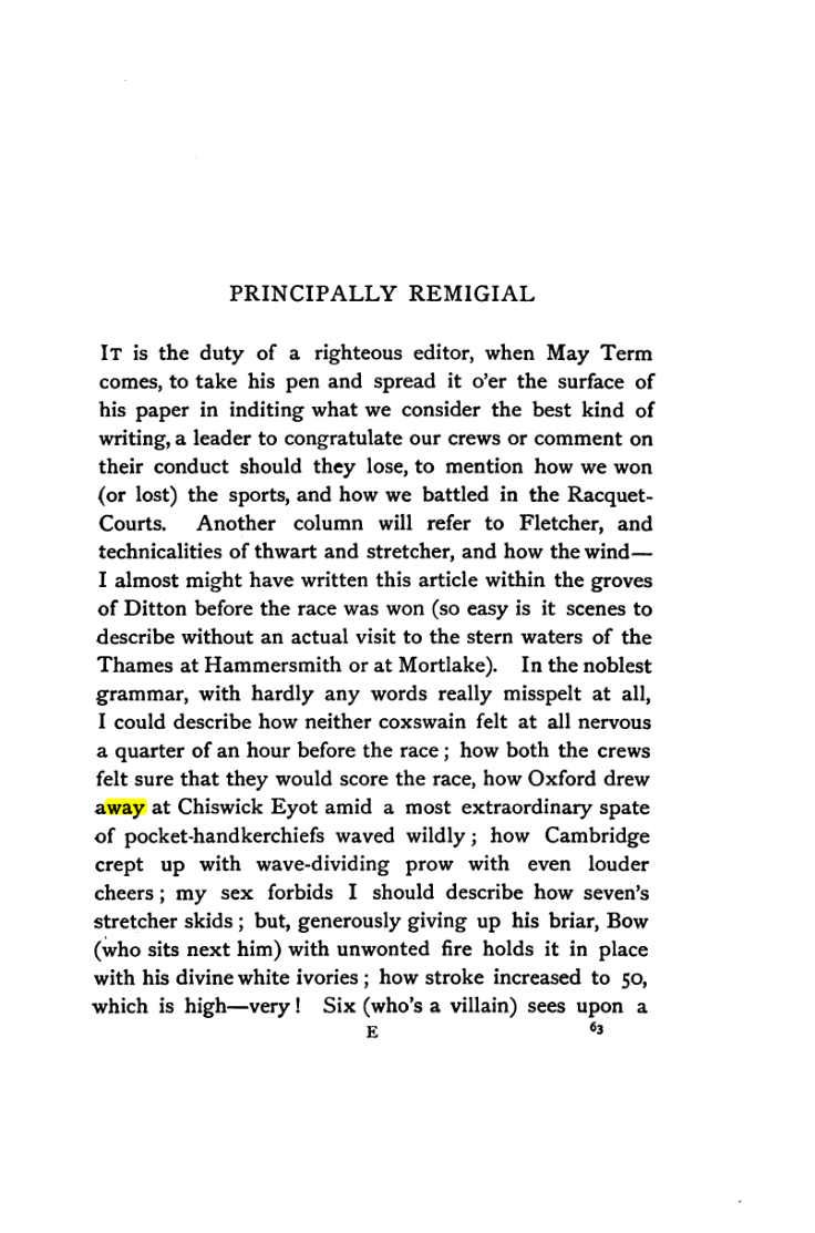 Original scan of In Residence, PDF page 75