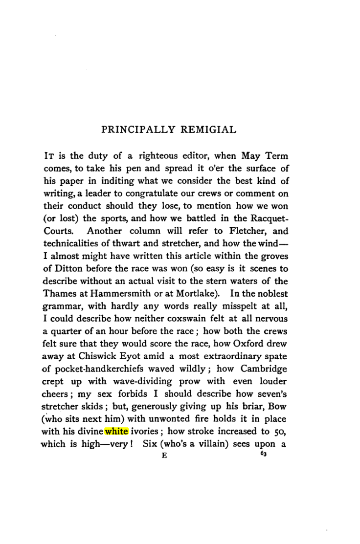 Original scan of In Residence, PDF page 75