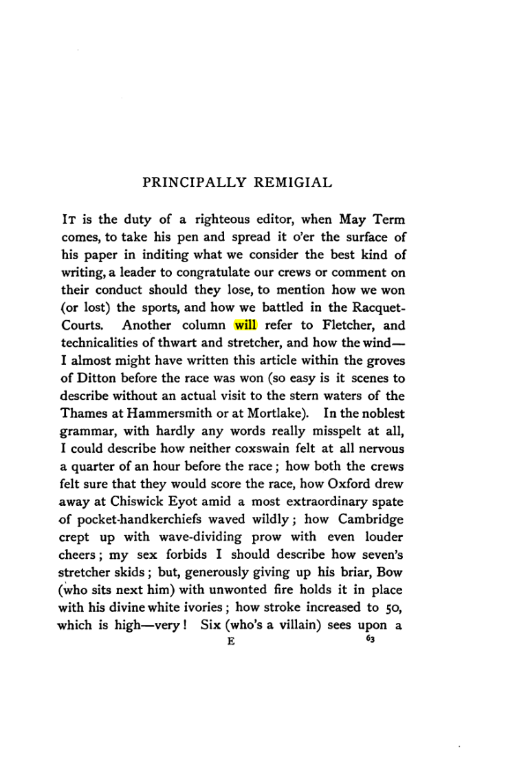 Original scan of In Residence, PDF page 75