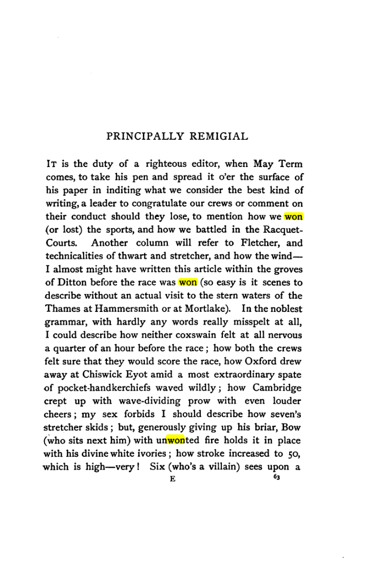 Original scan of In Residence, PDF page 75