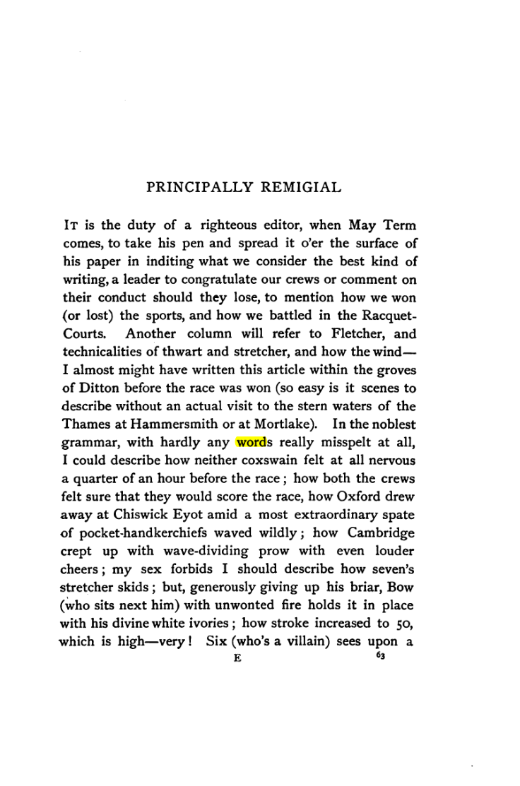 Original scan of In Residence, PDF page 75