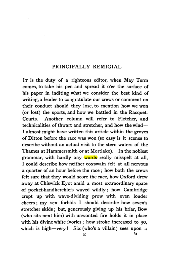 Original scan of In Residence, PDF page 75