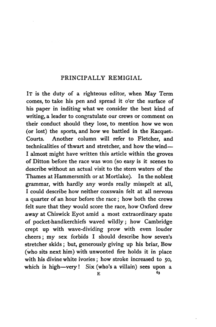 Original scan of In Residence, PDF page 75