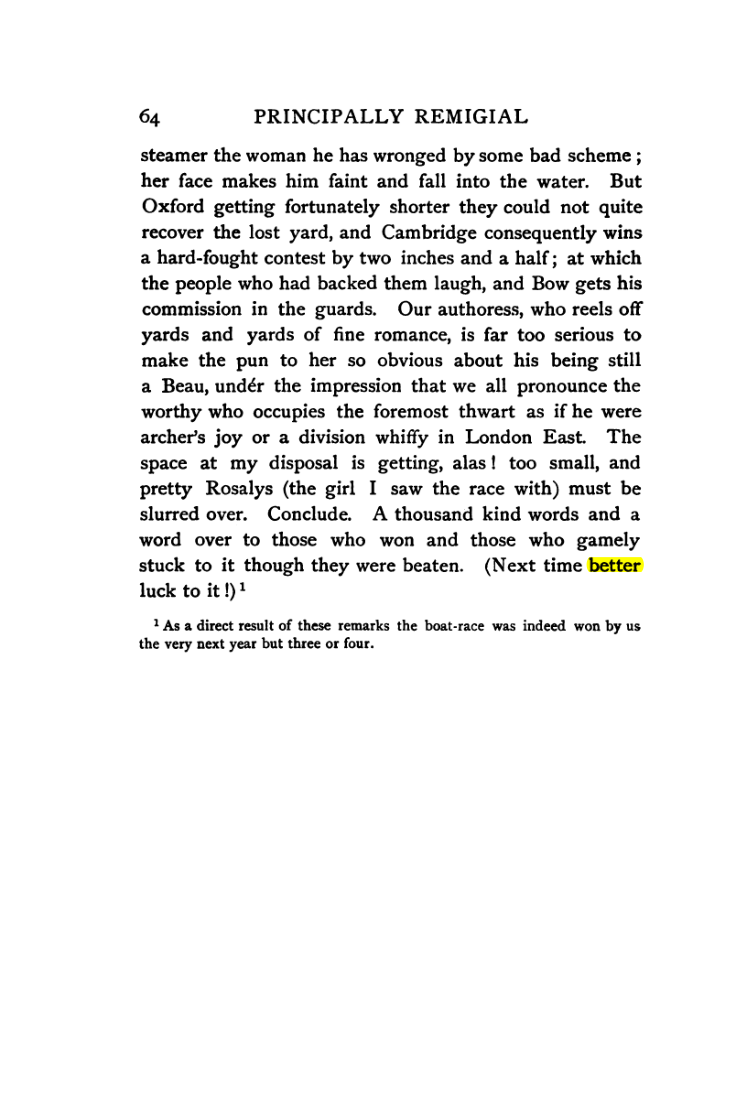 Original scan of In Residence, PDF page 76