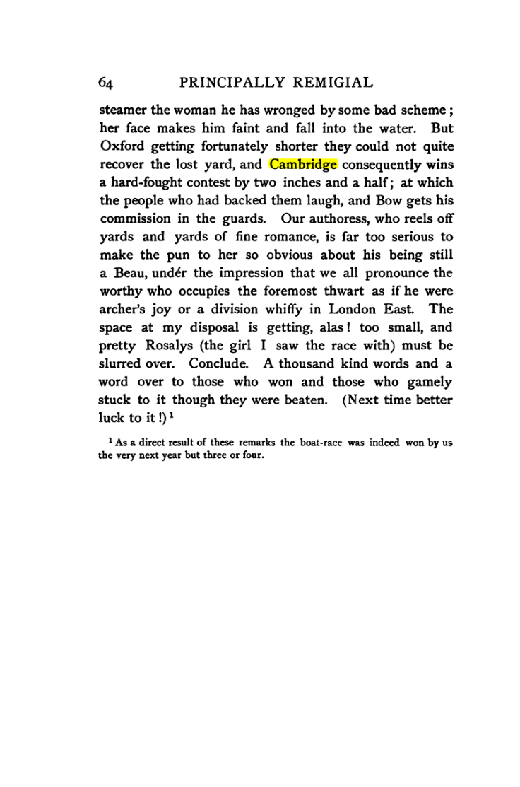 Original scan of In Residence, PDF page 76