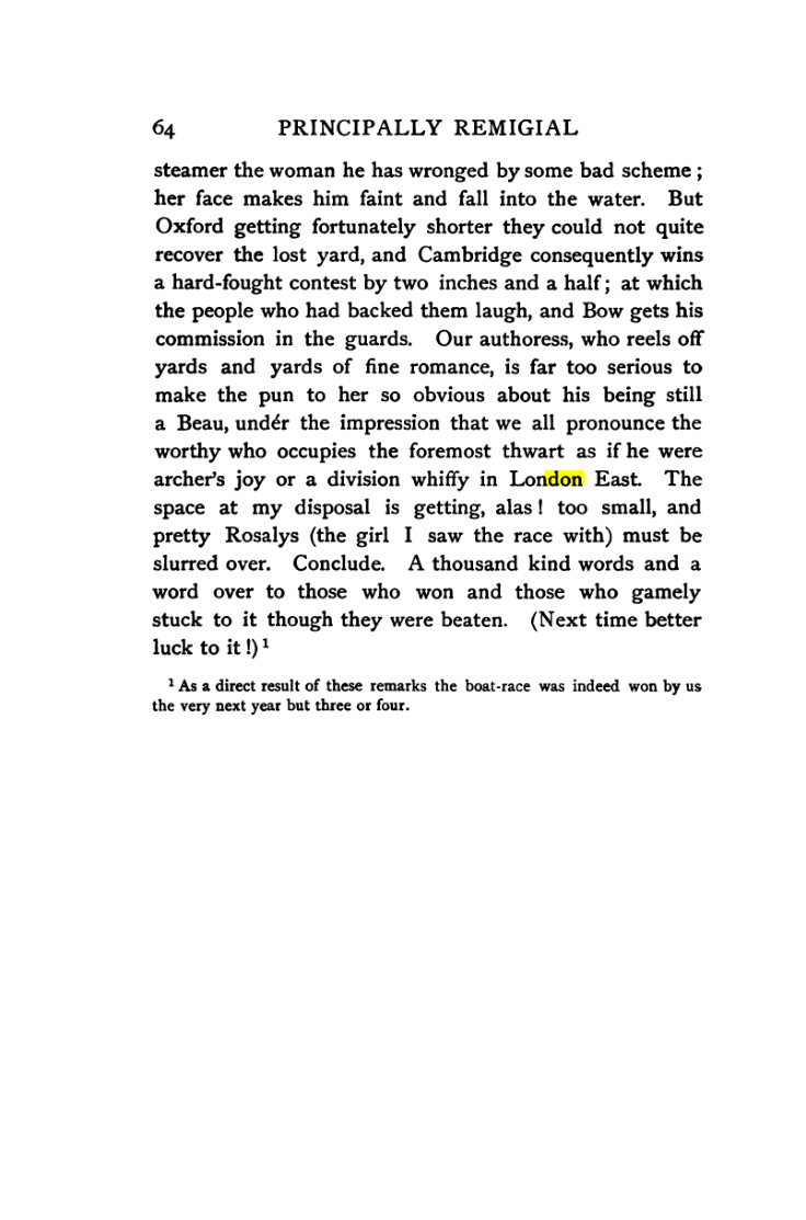 Original scan of In Residence, PDF page 76