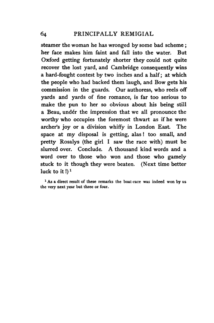 Original scan of In Residence, PDF page 76